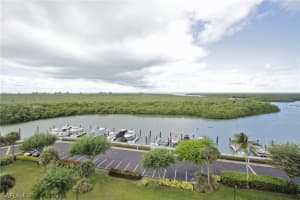 13105 Vanderbilt Dr, Naples, FL 34110, Sold 05/25/21