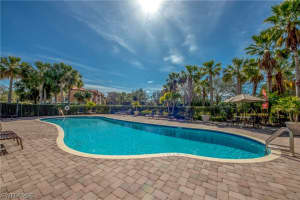 15831 Portofino Springs Blvd Apt 103, Fort Myers, FL 33908, Sold 04/16/21