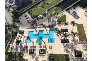 3000 Oasis Grand Blvd APT 2907, Fort Myers, FL 33916, Sold 04/09/21