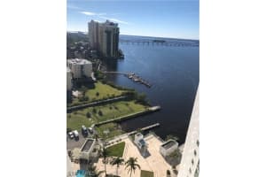 3000 Oasis Grand Blvd APT 2907, Fort Myers, FL 33916, Sold 04/09/21