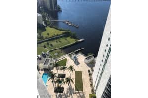3000 Oasis Grand Blvd APT 2907, Fort Myers, FL 33916, Sold 04/09/21
