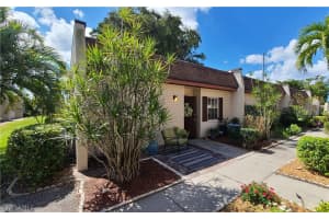 6300 South Pointe Blvd #330, Fort Myers, FL 33919, Sold 04/28/21