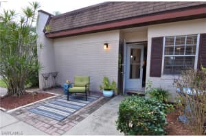 6300 South Pointe Blvd #330, Fort Myers, FL 33919, Sold 04/28/21