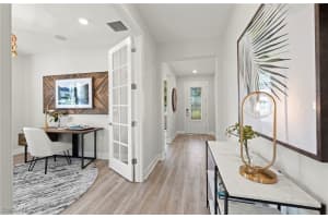 1968 Yellowfin Cir, Naples, FL 34114, Sold 09/27/21