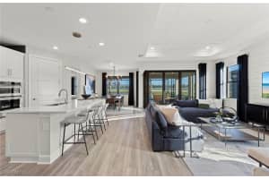 1968 Yellowfin Cir, Naples, FL 34114, Sold 09/27/21