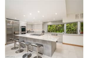 13627 Pine Villa Ln, Fort Myers, FL 33912, Sold 12/06/21
