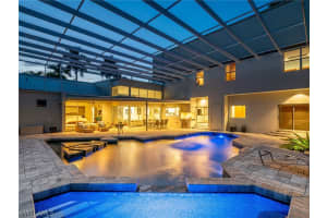 13627 Pine Villa Ln, Fort Myers, FL 33912, Sold 12/06/21