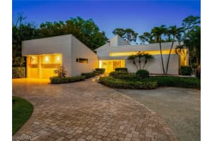 13627 Pine Villa Ln, Fort Myers, FL 33912, Sold 12/06/21