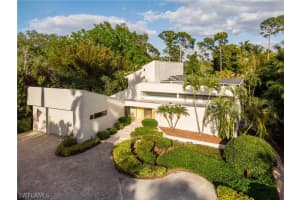 13627 Pine Villa Ln, Fort Myers, FL 33912, Sold 12/06/21