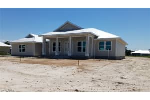 Horse Creek, 4510 Castalia Ct, Fort Myers, FL 33905, Sold 06/17/21
