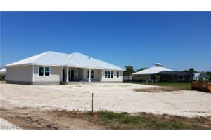 Horse Creek, 4510 Castalia Ct, Fort Myers, FL 33905, Sold 06/17/21