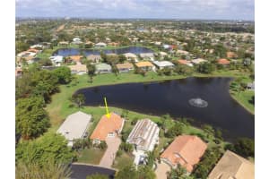 9954 Las Casas Dr, Fort Myers, FL 33919, Sold 06/19/21