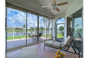 9954 Las Casas Dr, Fort Myers, FL 33919, Sold 06/19/21
