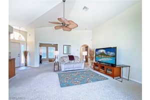9954 Las Casas Dr, Fort Myers, FL 33919, Sold 06/19/21