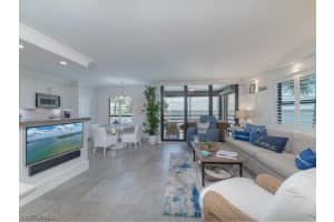1085 Bald Eagle Dr, Marco Island, FL 34145, Sold 04/07/21