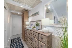 1085 Bald Eagle Dr, Marco Island, FL 34145, Sold 04/07/21