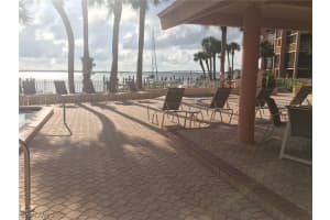 1085 Bald Eagle Dr, Marco Island, FL 34145, Sold 04/07/21