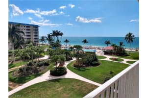 25720 Hickory Blvd, Bonita Springs, FL 34134, Sold 04/14/21