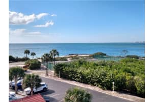 25720 Hickory Blvd, Bonita Springs, FL 34134, Sold 04/14/21