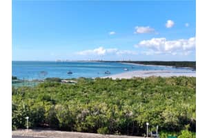 25720 Hickory Blvd, Bonita Springs, FL 34134, Sold 04/14/21