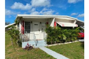 108 Torch Terrace, North Fort Myers, FL 33917, Sold 04/08/21