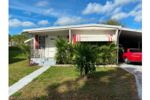 108 Torch Terrace, North Fort Myers, FL 33917, Sold 04/08/21