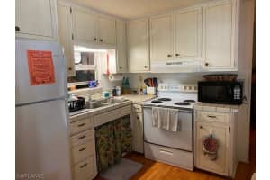 108 Torch Terrace, North Fort Myers, FL 33917, Sold 04/08/21