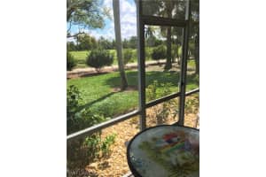 6777 Winkler Rd #170, Fort Myers, FL 33919, Sold 07/01/21