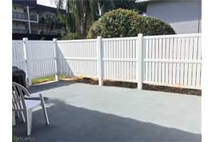 6777 Winkler Rd #170, Fort Myers, FL 33919, Sold 07/01/21