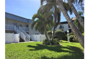 6777 Winkler Rd #170, Fort Myers, FL 33919, Sold 07/01/21