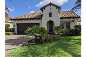 11552 Grey Egret Cir, Fort Myers, FL 33966, Sold 04/12/21