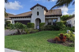 11552 Grey Egret Cir, Fort Myers, FL 33966, Sold 04/12/21