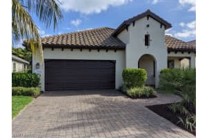 11552 Grey Egret Cir, Fort Myers, FL 33966, Sold 04/12/21