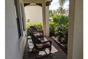 11552 Grey Egret Cir, Fort Myers, FL 33966, Sold 04/12/21