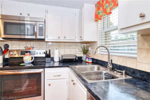Davis Woods Condominiums, 16881 Davis Rd APT 116, Fort Myers, FL 33908, Sold 04/06/21