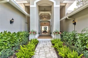 2026 Merlin Ct, Naples, FL 34105, Sold 04/15/21