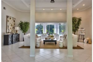 2026 Merlin Ct, Naples, FL 34105, Sold 04/15/21