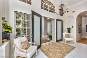 2026 Merlin Ct, Naples, FL 34105, Sold 04/15/21