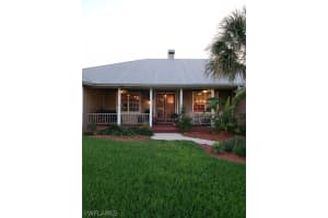 18171 River Chase Ct, Alva, FL 33920, Sold 04/15/21