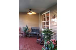 18171 River Chase Ct, Alva, FL 33920, Sold 04/15/21