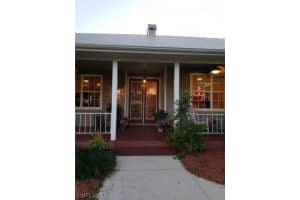 18171 River Chase Ct, Alva, FL 33920, Sold 04/15/21