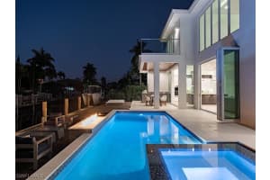 2181 Tarpon Rd, Naples, FL 34102, Sold 07/09/21