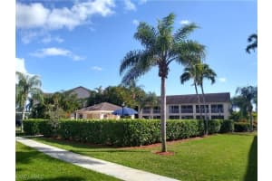 326 Bradstrom Cir, Naples, FL 34113, Sold 03/29/21