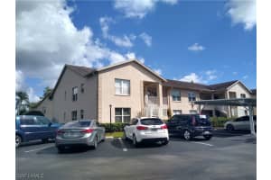 326 Bradstrom Cir, Naples, FL 34113, Sold 03/29/21