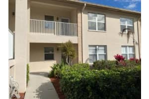 326 Bradstrom Cir, Naples, FL 34113, Sold 03/29/21