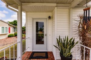 19718 Eagle Trace Ct, North Fort Myers, FL 33903, Sold 04/30/21