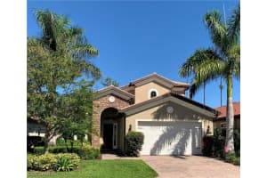 16181 Aberdeen Ave, Naples, FL 34110, Sold 04/29/21