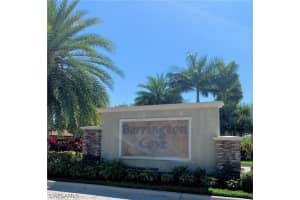16181 Aberdeen Ave, Naples, FL 34110, Sold 04/29/21