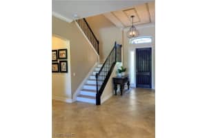 16181 Aberdeen Ave, Naples, FL 34110, Sold 04/29/21