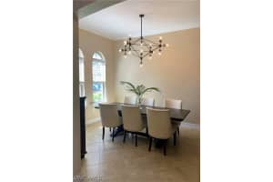 16181 Aberdeen Ave, Naples, FL 34110, Sold 04/29/21